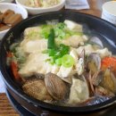고창참바지락전문점 이미지