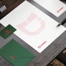 굿드림장애인작업장 이미지