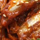 광천상회 이미지