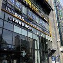 316 TOWER 이미지