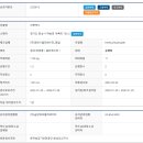 매송로 이미지