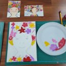 조이드로잉&미술치료아뜰리에