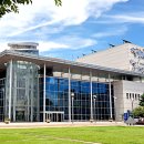 해남문화예술회관 이미지