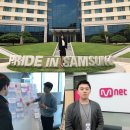 제일디자인광고 이미지