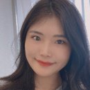 올가드림뷰티 전하점