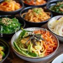 사찰음식지도사 이미지