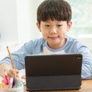 파인슐레 국제 어학원 이미지