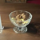 이밤 | 부산 로테이션소개팅 광안리 이밤 참가 솔직후기