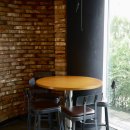 엔제리너스(소사벌점) 이미지