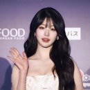 [공지] 가족모임 목동-상봉동-분당 투어 후기