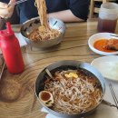 동해막국수 분점 이미지