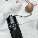 브루소 핸드그라인더 3세대 에스프레소에 최적