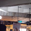 마카오 야경투어 버스 [마카오 이층버스투어 꿀팁, 마이리얼트립 내돈내산 후기]