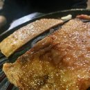 제주도새기식당