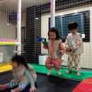 위클리키즈풀빌라펜션 이미지