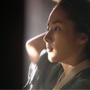 박미연 이미지
