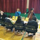 선학중학교 이미지