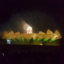 소랑하우스 이미지