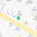영화24시셀프세차장3호점 이미지