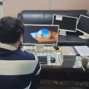 해오름PC 이미지