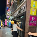 진션 이미지