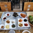 완도대교호스텔 이미지