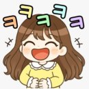 ㅁㆍㅁ = ? 참냉이 이미지