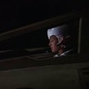 CW-1187-01 이미지