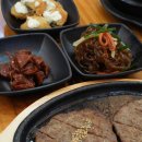 진천 맛집 표가네명품순두부 진천점 방문후기