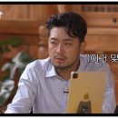 이랑푸드 이미지