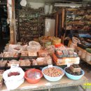 새길시장 이미지