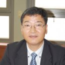 유미특허법인