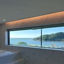 라온하제호텔 | 군산 비응도 숙소 라온하제호텔 스위트 스파 오션뷰 (가성비 호텔 추천!)