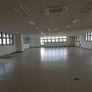 퍼스트산업(주) 네이버블로그
