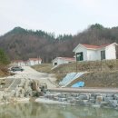 (주)한국스포랜드 이미지