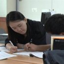 서울특별시 관악구 조원동주민센터 이미지