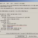 정컴퓨터 - 중구 내황2길 79 | 정컴퓨터