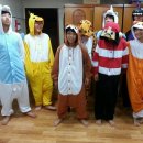 사회복지법인 용진육아원