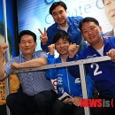 남동연합의원 이미지