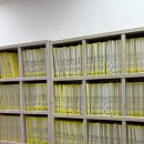 동산빌딩 | 포항 개인회생 법무사 잘하는곳! 통장압류 동산압류 추심막는방법 채무감면 후기