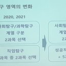 고림중학교 네이버블로그