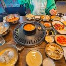 성심생고기 이미지