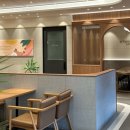 투썸플레이스 동해중앙점 이미지