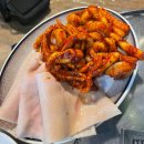 빨간꼼장어 | 둔촌시장맛집 빨간꼼장어 후기, 강동꼼장어 맛집