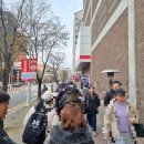 (주)스카디코리아 | 코스트코 쇼핑후기 할인정보 (블랙프라이데이 TV구매 , 남성패딩 구매 )