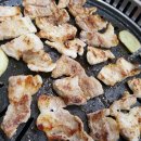 인삼생고기 네이버블로그
