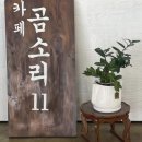 곰소리11 이미지