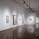 의재미술관 이미지