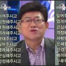 뮤즈 시노님 네이버블로그