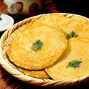 (주)봉평농원 쇼핑하우